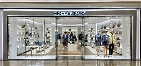 michael kors rebrand|michael kors canada outlet.